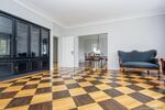 Villa Bielefeld Schildesche - 7 Zimmer, 272 m&sup2;, 2.700&euro; | Angebot:26291726