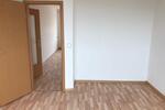 Etagenwohnung Staßfurt - 3 Zimmer, 60 m&sup2;, 361&euro; | Angebot:23858686