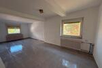 Einfamilienhaus Feldatal - 8 Zimmer, 280 m&sup2;, 1.390&euro; | Angebot:26604948