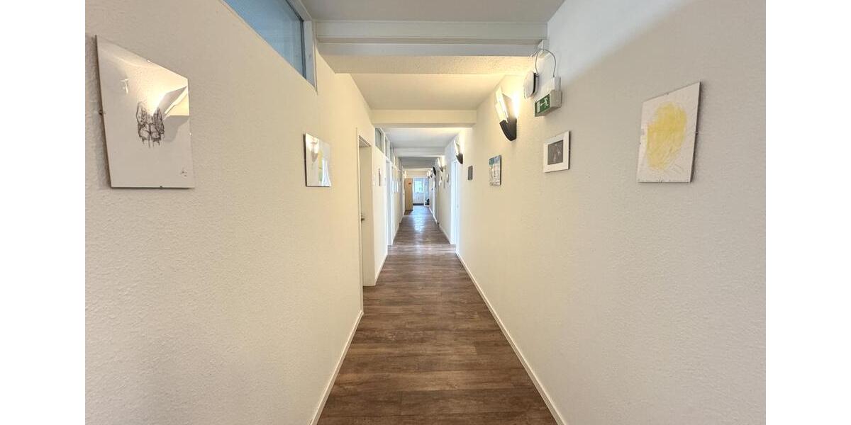 Gewerbeobjekt Magdeburg - 3.251&euro; | Angebot:25205230
