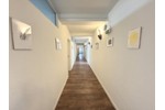 Gewerbeobjekt Magdeburg - 3.251&euro; | Angebot:25205230