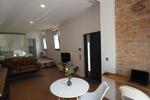 Loft - Studio - Atelier Heilbronn Kernstadt - 2 Zimmer, 43 m&sup2;, 1.100&euro; | Angebot:26211080
