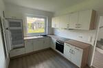 Reihenhaus Oldenburg Drielaker-Moor - 4 Zimmer, 92 m&sup2;, 1.350&euro; | Angebot:26087972