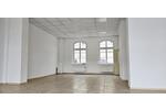 Gewerbeobjekt Strausberg - 1.499&euro; | Angebot:26050929