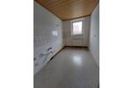 Etagenwohnung Großröhrsdorf - 3 Zimmer, 58 m&sup2;, 460&euro; | Angebot:26273630