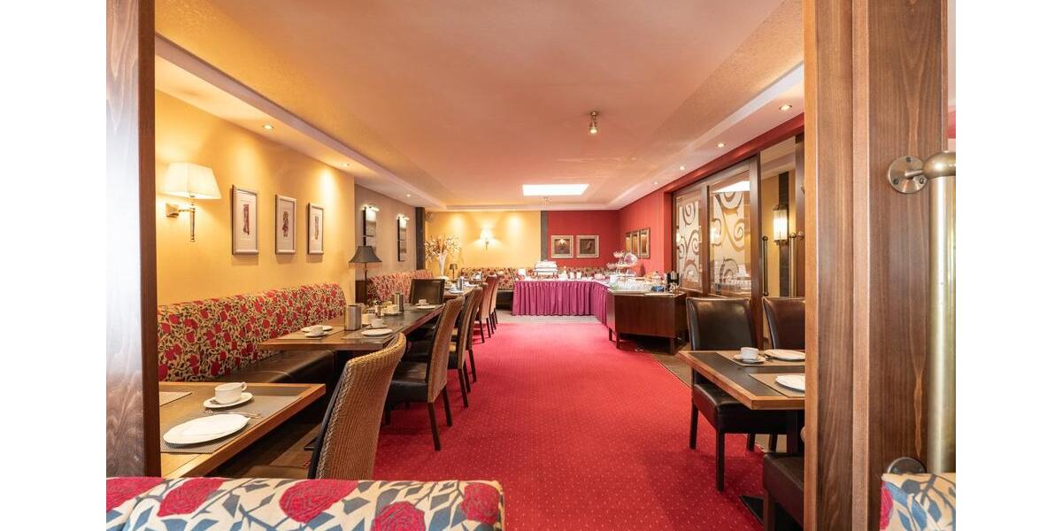 Gewerbeobjekt Wadern - 900.000&euro; | Angebot:23738588