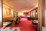 Gewerbeobjekt Wadern - 900.000&euro; | Angebot:23738588
