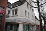 Etagenwohnung Wilhelmshaven Fedderwardergroden - 2 Zimmer, 72 m&sup2;, 446&euro; | Angebot:26619751