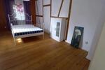 Etagenwohnung Untersiemau - 3 Zimmer, 90 m&sup2;, 830&euro; | Angebot:21428442