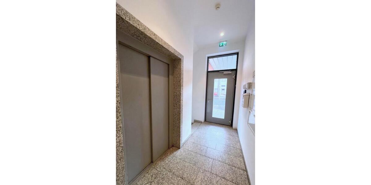 Wohnen auf Zeit Schkeuditz - 1 Zimmer, 33 m&sup2;, 490&euro; | Angebot:25987470