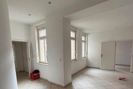 Wohnung Dresden Neustadt - 3.5 Zimmer, 100 m&sup2;, 1.010&euro; | Angebot:26618980