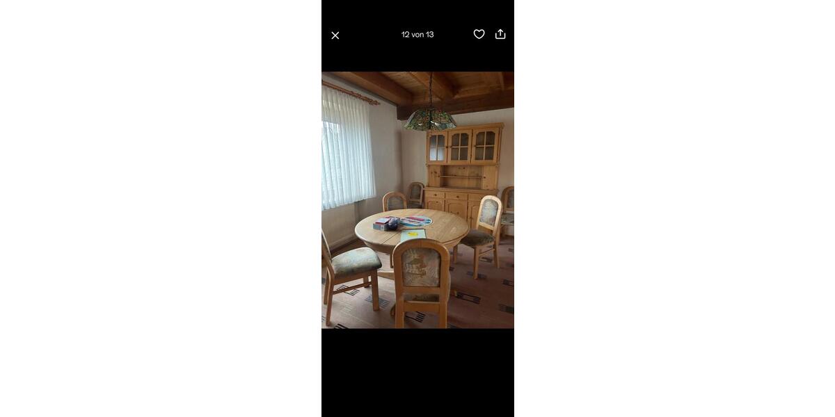Etagenwohnung Lenting - 4 Zimmer, 14 m&sup2;, 470&euro; | Angebot:26511511