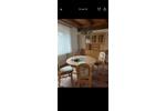 Etagenwohnung Lenting - 4 Zimmer, 14 m&sup2;, 470&euro; | Angebot:26511511