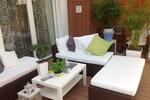Wohnen auf Zeit Mülheim an der Ruhr Rechtsruhr-Nord - 1 Zimmer, 160 m&sup2;, 585&euro; | Angebot:25408603