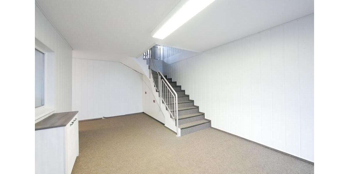 Gewerbeobjekt Bad Wünnenberg - 1.174&euro; | Angebot:25752979