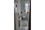 Etagenwohnung Bielefeld Innenstadt - 4 Zimmer, 100 m&sup2;, 1.150&euro; | Angebot:26829460