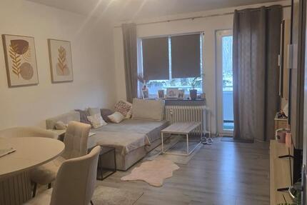 Wohnung Rotenburg (Wümme) - 3 Zimmer, 67 m&sup2;, 618&euro; | Angebot:25274413