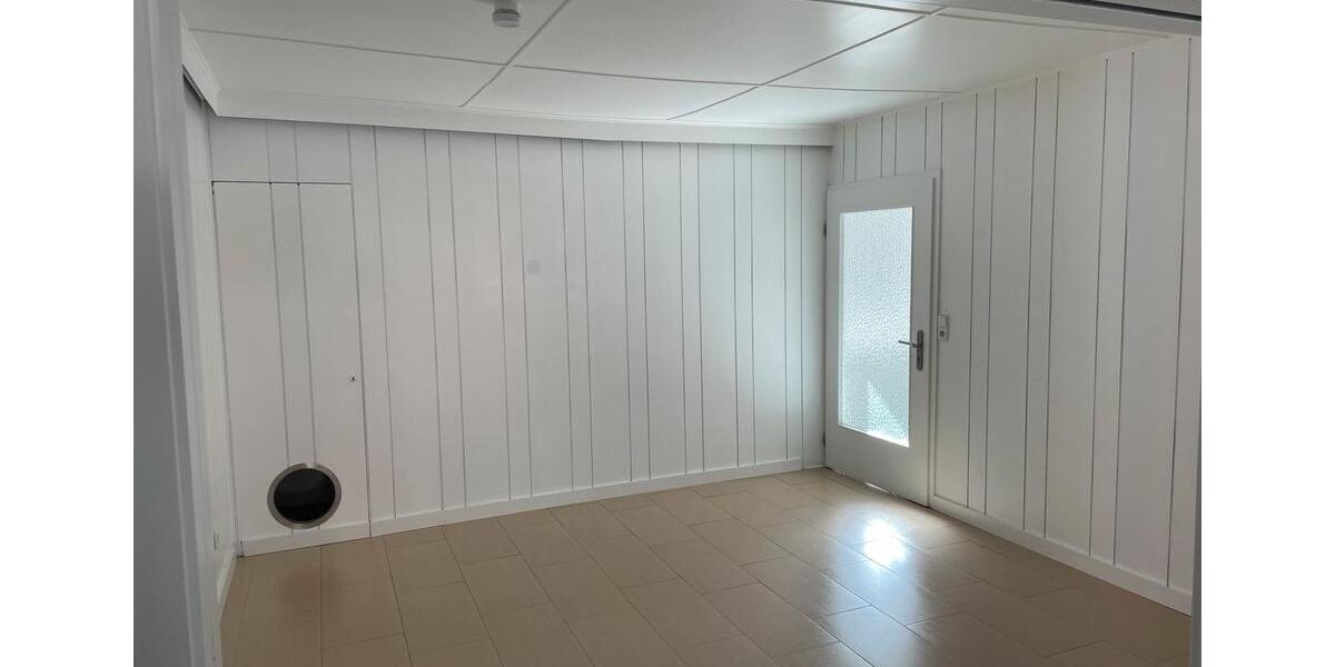 Erdgeschoßwohnung Lütjenburg - 3 Zimmer, 102 m&sup2;, 1.100&euro; | Angebot:25963517