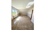 Dachgeschoßwohnung Hessisch Oldendorf - 3 Zimmer, 85 m&sup2;, 800&euro; | Angebot:26591128