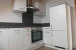 Etagenwohnung Sigmaringen - 615&euro; | Angebot:26569007