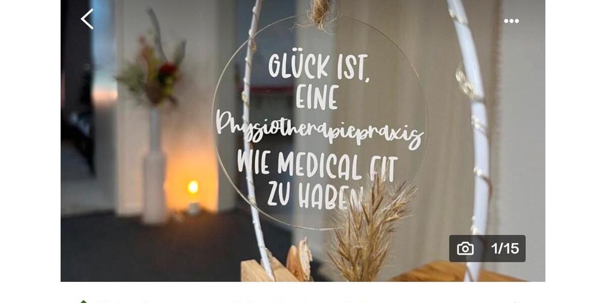 Gewerbeobjekt Bestensee - 22&euro; | Angebot:26722172