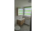 Etagenwohnung Albstadt - 2 Zimmer, 65 m&sup2;, 660&euro; | Angebot:26629225