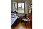 Erdgeschoßwohnung Niddatal - 4 Zimmer, 90 m&sup2;, 1.250&euro; | Angebot:26502138