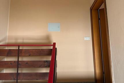 Wohnung Wemding - 3 Zimmer, 65 m&sup2;, 700&euro; | Angebot:25932542