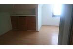 Dachgeschoßwohnung Schwaförden - 3 Zimmer, 90 m&sup2;, 650&euro; | Angebot:26480939