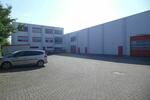 Gewerbeobjekt Schwarzenbek - 2.646&euro; | Angebot:26386126