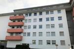 Etagenwohnung Naumburg - 3 Zimmer, 90 m&sup2;, 900&euro; | Angebot:26365827