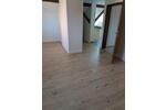 Dachgeschoßwohnung Lippetal - 2 Zimmer, 65 m&sup2;, 450&euro; | Angebot:26704955