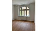 Etagenwohnung Leipzig Altwest - 1 Zimmer, 28 m&sup2;, 325&euro; | Angebot:26678301
