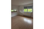 Dachgeschoßwohnung Ehingen (Donau) - 2 Zimmer, 55 m&sup2;, 660&euro; | Angebot:26603203