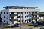 Terrassenwohnung Stralsund Andershof - 2 Zimmer, 76 m&sup2;, 1.064&euro; | Angebot:26641507