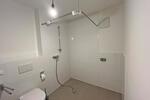 Erdgeschoßwohnung Kulmbach Blaich - 3 Zimmer, 79 m&sup2;, 759&euro; | Angebot:26478559