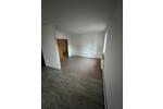 Etagenwohnung Eschershausen - 3 Zimmer, 90 m&sup2;, 400&euro; | Angebot:25046276