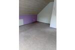Dachgeschoßwohnung Wittenberg Lutherstadt - 2 Zimmer, 56 m&sup2;, 360&euro; | Angebot:26477199