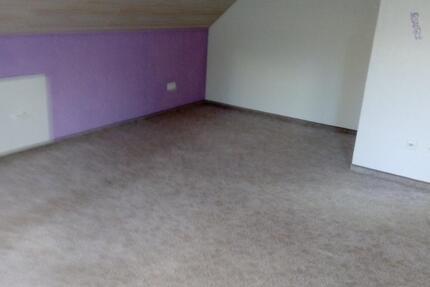 Wohnung Wittenberg Lutherstadt - 2 Zimmer, 56 m&sup2;, 360&euro; | Angebot:26477199
