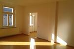 Etagenwohnung Großenhain - 3 Zimmer, 104 m&sup2;, 575&euro; | Angebot:25869648
