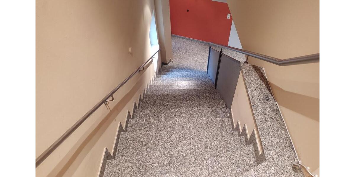 Gewerbeobjekt Hünfeld - 849&euro; | Angebot:24984625