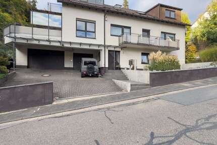 Wohnung zum Mieten in Heppenheim (Bergstraße) Erbach 600 € 50 m² 2 zimmer