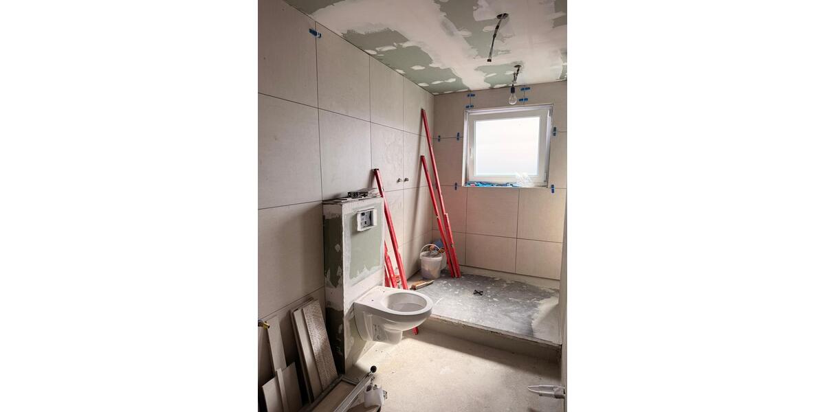 Etagenwohnung Wegberg - 2 Zimmer, 62 m&sup2;, 695&euro; | Angebot:26048887