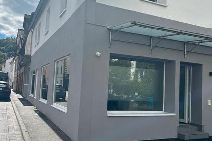 Gewerbeobjekt Aschaffenburg Gailbach - 1.800&euro; | Angebot:26132352