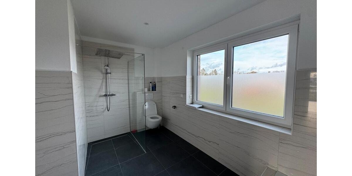 Doppelhaushälfte Fintel - 4 Zimmer, 147 m&sup2;, 1.650&euro; | Angebot:26582080