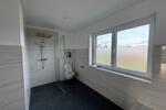 Doppelhaushälfte Fintel - 4 Zimmer, 147 m&sup2;, 1.650&euro; | Angebot:26582080