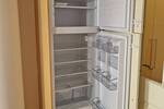 Ideale SingleWohnung++gemütliche 1-Zimmer-Wohnung++mit Einbauküche++Wannenbad