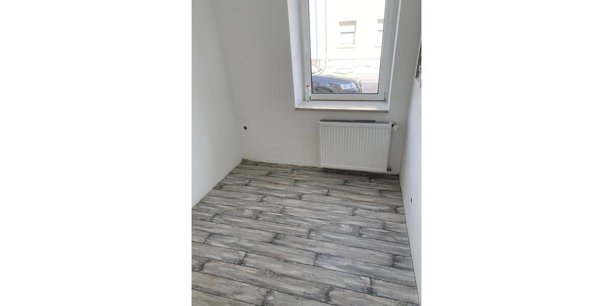 Erdgeschoßwohnung Staßfurt - 2 Zimmer, 59 m&sup2;, 383&euro; | Angebot:25969343