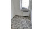 Erdgeschoßwohnung Staßfurt - 2 Zimmer, 59 m&sup2;, 383&euro; | Angebot:25969343