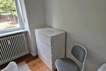 Wohnen auf Zeit Freiburg im Breisgau Oberau - 5 Zimmer, 80 m&sup2;, 390&euro; | Angebot:26408466